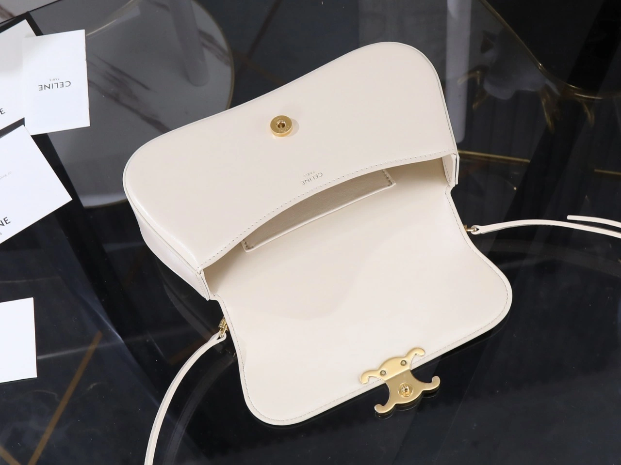 MOMO-- 358i95 119533BF4.00WC high quality version cowhide sheepskin item:E-B202C1121